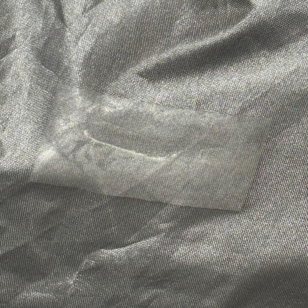 希少カラー　コールマン ツーリングドームLX グレー 店舗限定