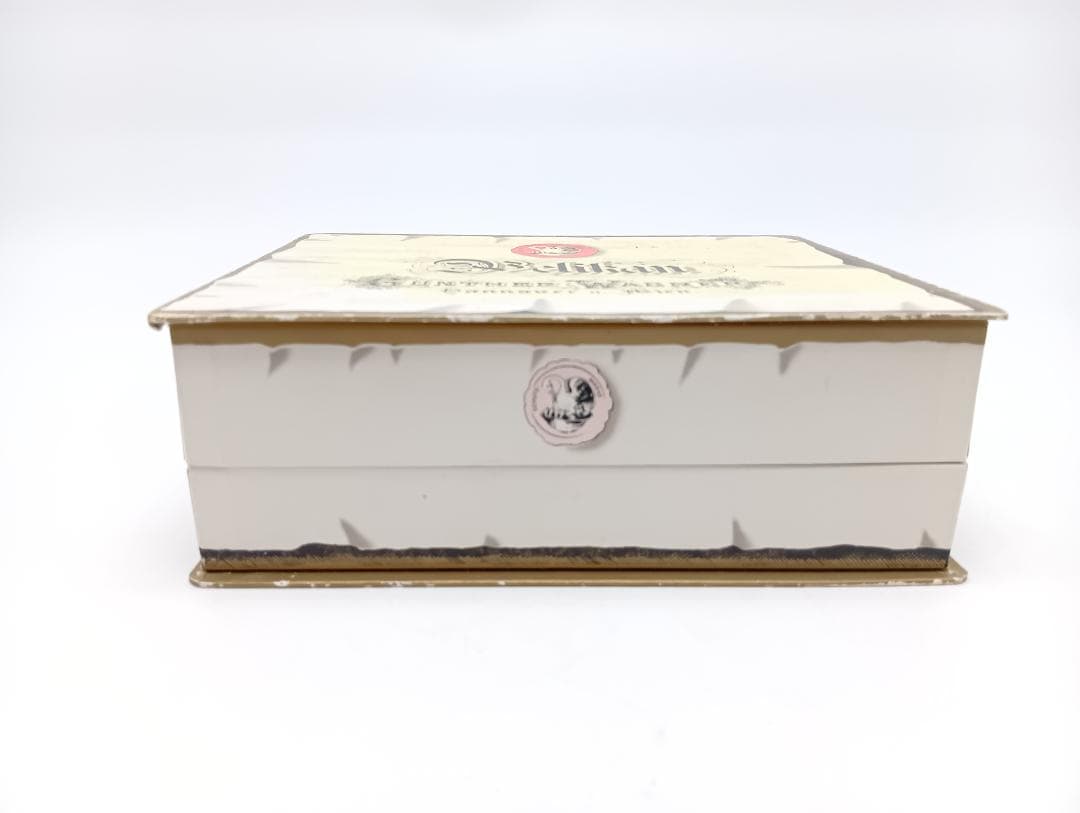 【未使用】ペリカン 万年筆セット GUNTHER WAGNER