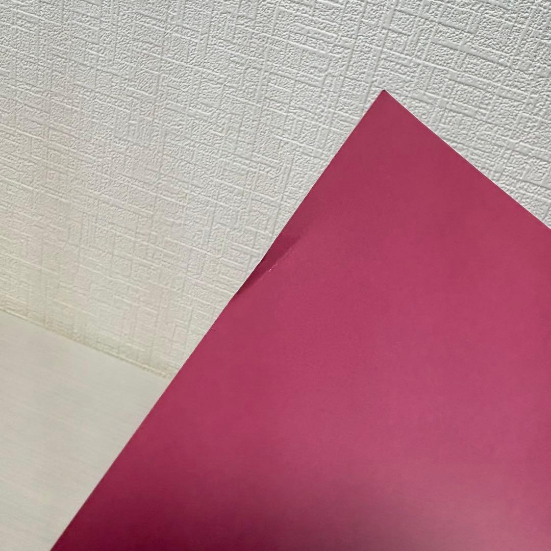 【ピアノ弾き語り楽譜】タカラヅカソングギャラリー11 宝塚歌劇主題歌集