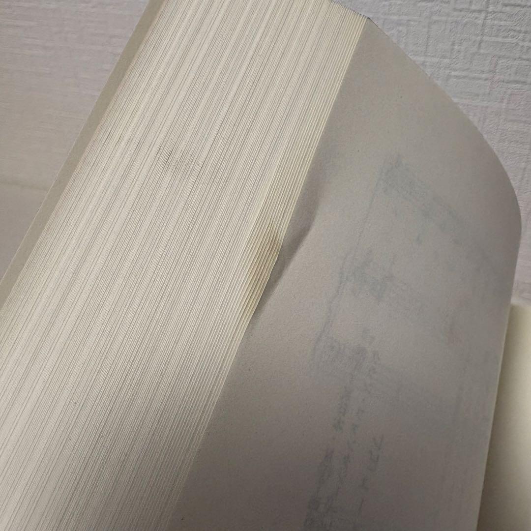 【ピアノ弾き語り楽譜】タカラヅカソングギャラリー11 宝塚歌劇主題歌集