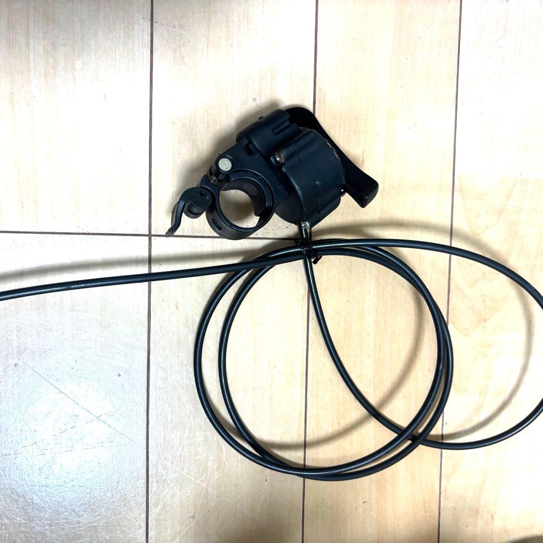 【美品】ELITE エリート サイクルトレーナーPower Mag 8段階