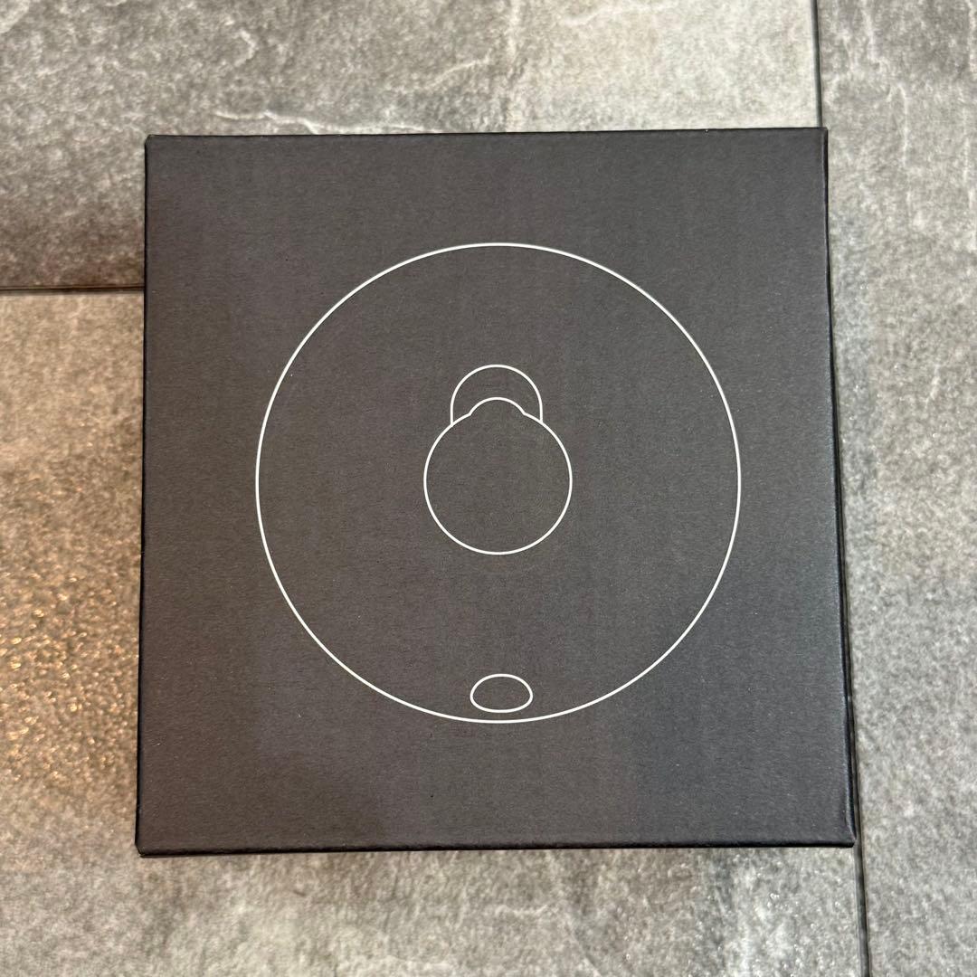 ドテラ doTERRA 正規品 新品未使用 コンベンションキット ドテラホーム