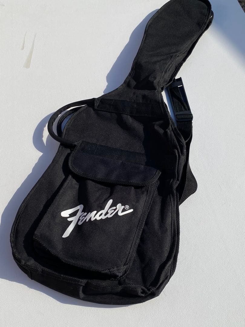 Fender Japan /フェンダージャパン /ストラトキャスター