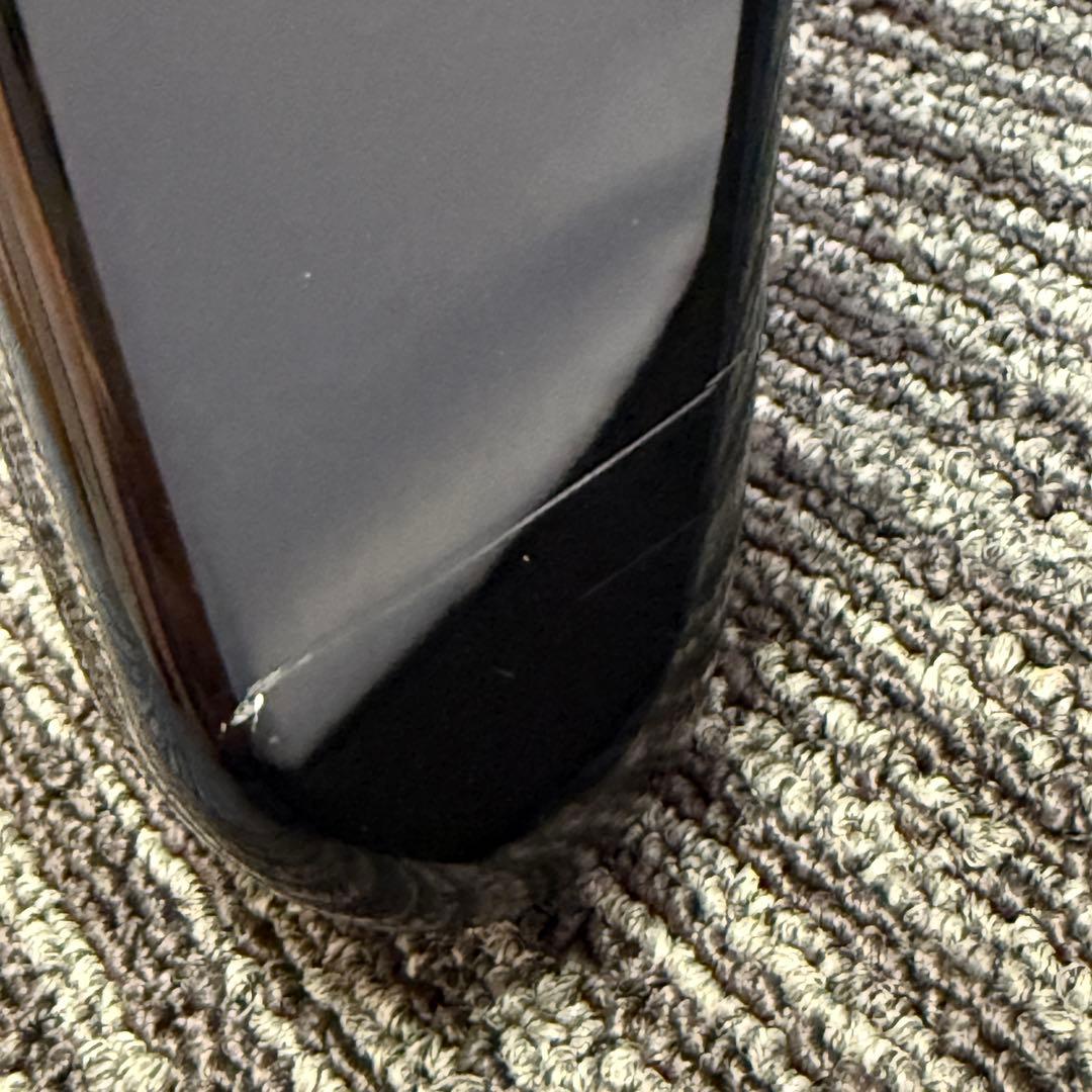 Tokai フライングV ジャンク品