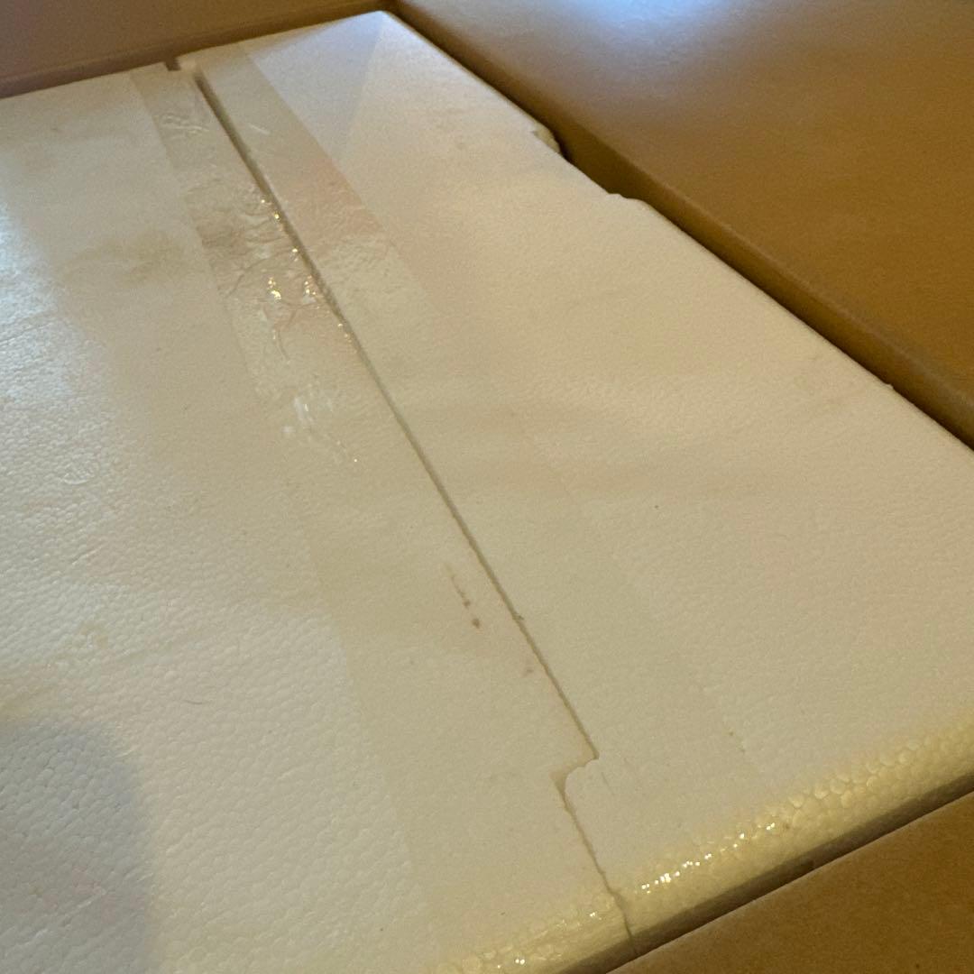 スパイダーマンVSグリーンゴブリン　ブックエンド　マーベル⭐︎新品未開封品⭐︎