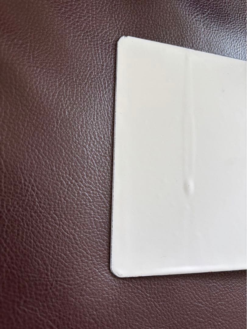 国鉄　愛称板　つばさ　日本国有鉄道　急行列車　サボ　TSUBASA