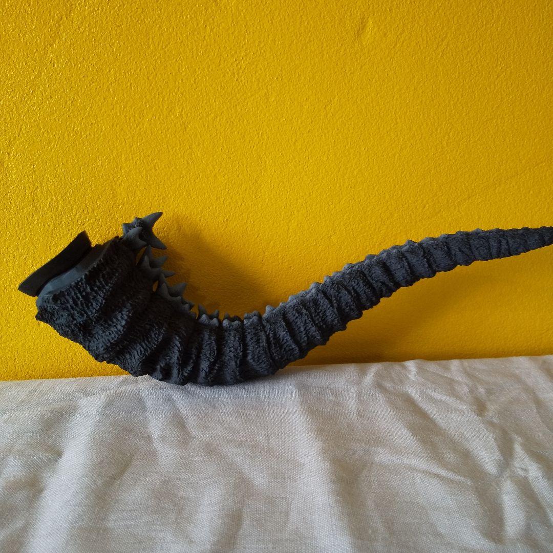 東宝30cmシリーズ ゴジラ1954 ゴジラストア限定 復刻スーツ彩色版