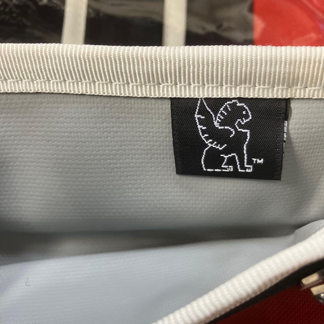 CHROME（クローム）PAWN ピスト　メッセンジャー　バックパック　M3