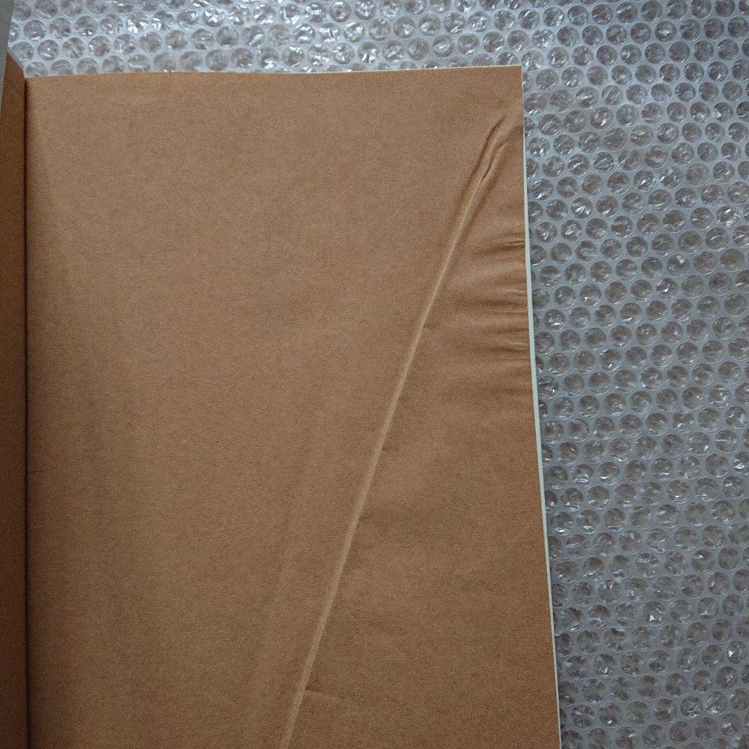 佐伯俊男 淫剣花