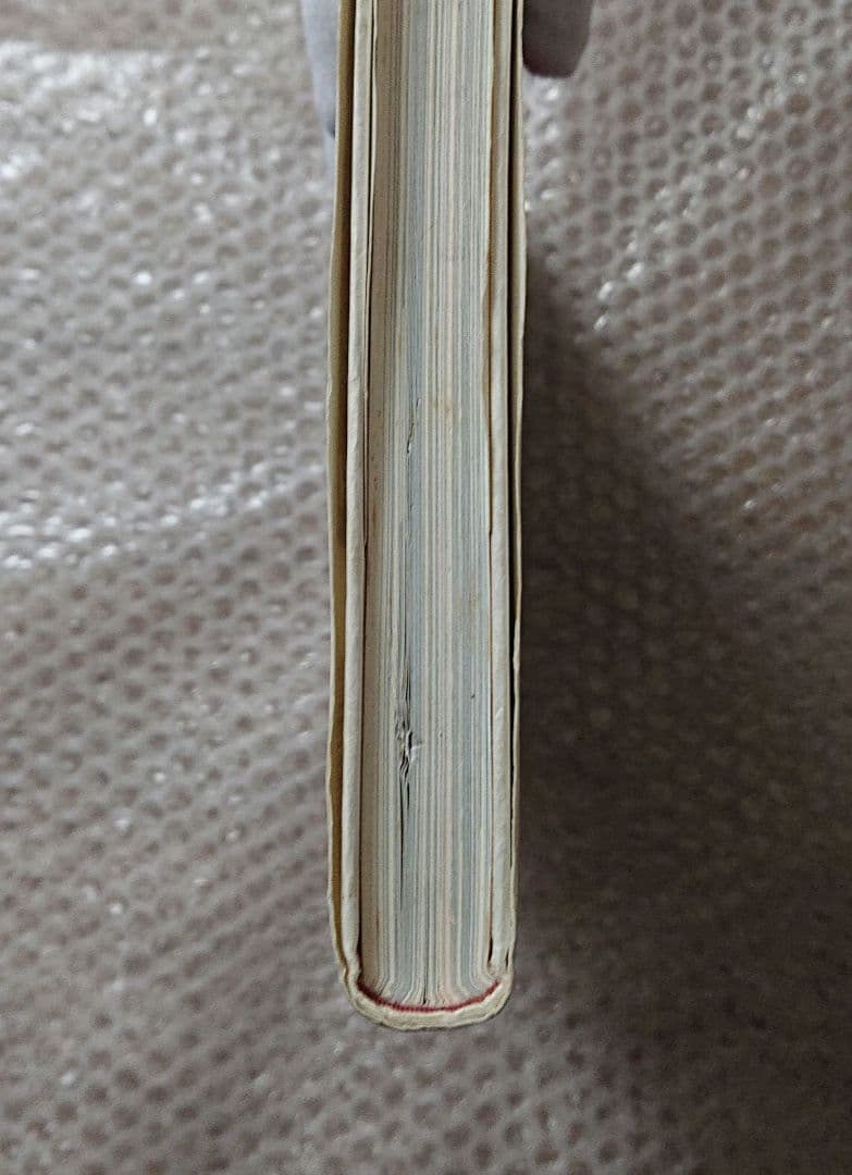 佐伯俊男 淫剣花