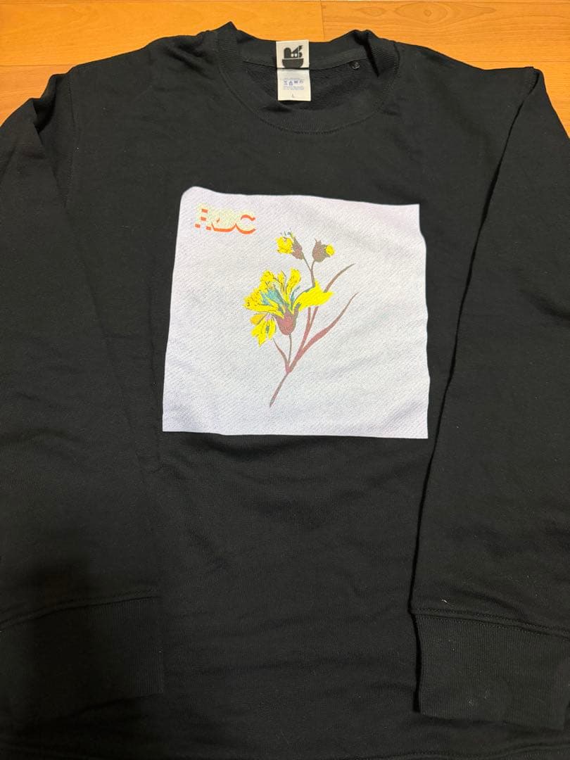 バンドTシャツ バラ売り可