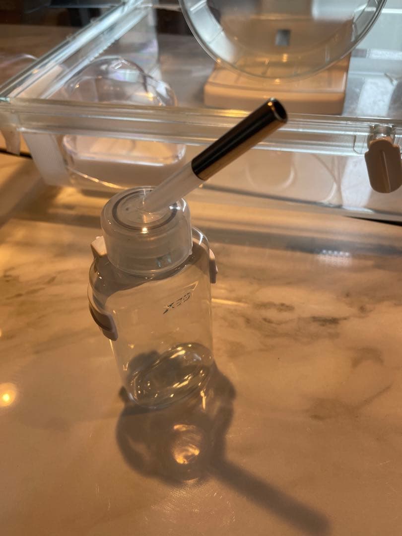 GEX ジェックス ハビんぐ グラスハーモニー600 マルチ、その他セット