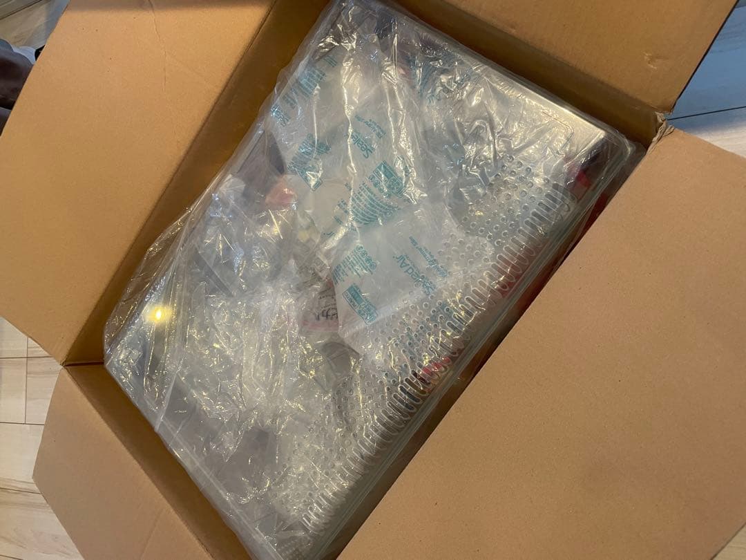 GEX ジェックス ハビんぐ グラスハーモニー600 マルチ、その他セット