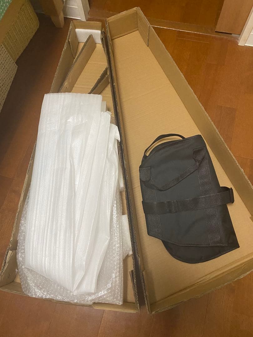 BLITZ BY ARIA PROII エレキギター