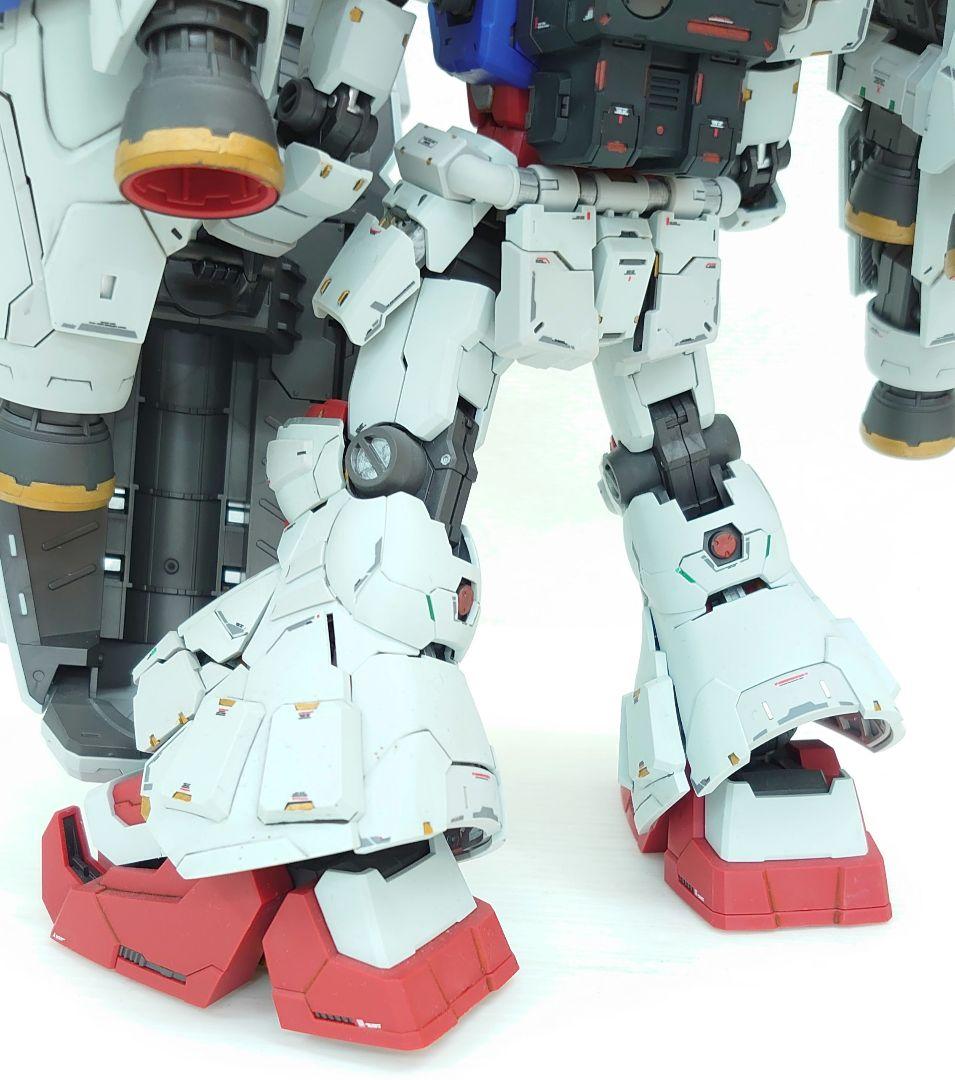 SOLOMON/ソロモン サイサリス風　海外製プラモデル　完成品