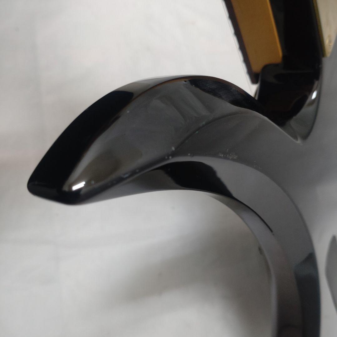 TARGET by Fernandes MGT-48 モッキンバード hide