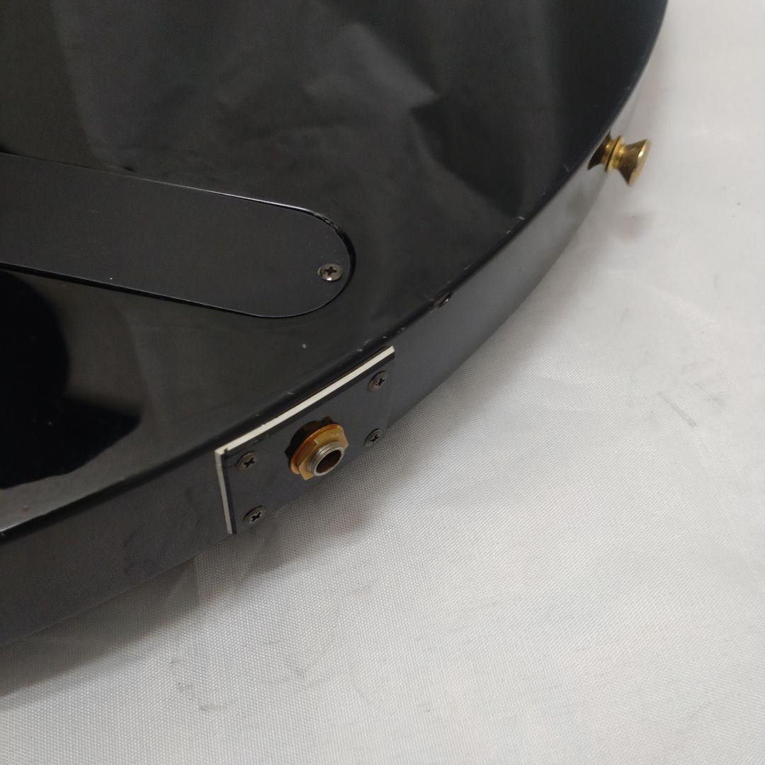 TARGET by Fernandes MGT-48 モッキンバード hide