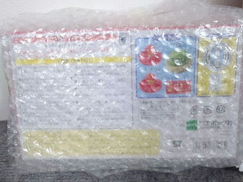 おもちゃまとめ売り　トミカ　ラジコン　パズル　エアホッケー　マスコット