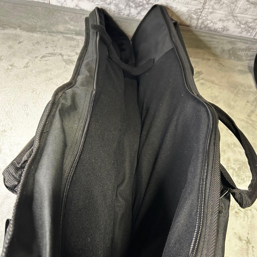 【希少•メンテ済み】 ESP F-100FM 海外展開モデルフレイムメイプル