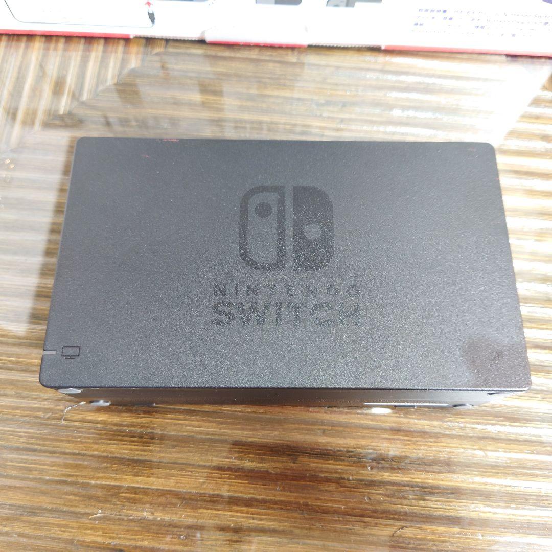 ニンテンドー　 Nintendo Switch ジョイコン４個　クラシックゼルダ