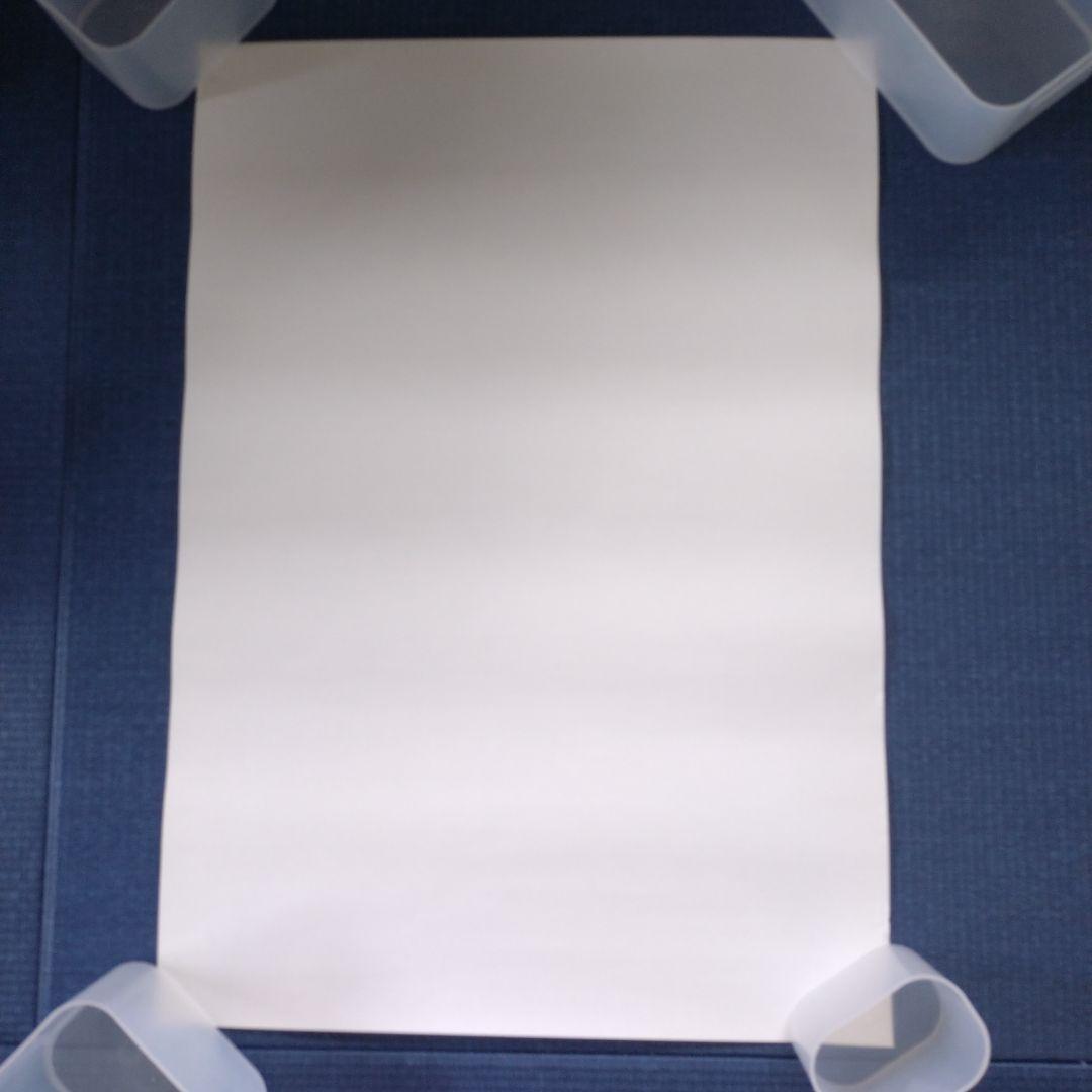 難アリ※ドラゴンボールZ(DRAGONBALL)ポスター