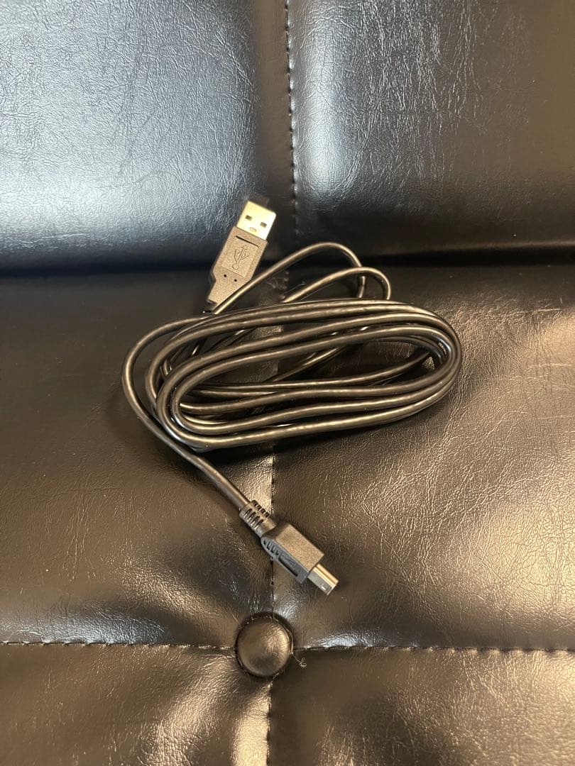 ギター Strymon IRIDIUM