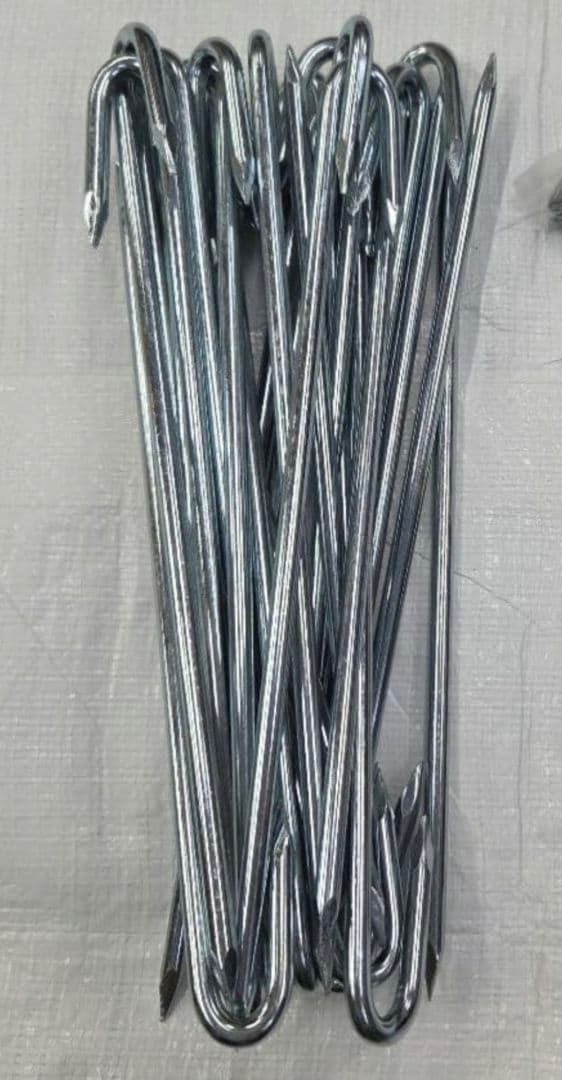 美品　LOGOS プレミアム 2ルームドゥーブル XL-BJ　ロゴス