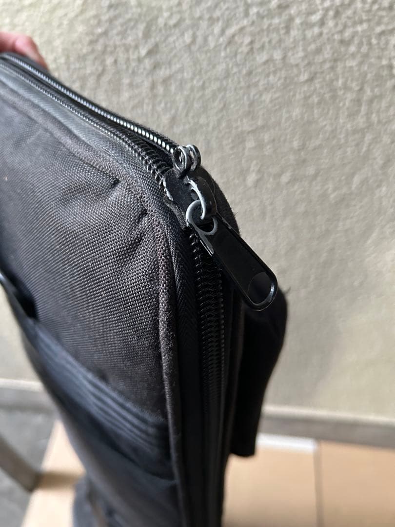 MOMOSE ジャズベース　4弦　20フレット　ギグバッグ付き　アクティブタイプ