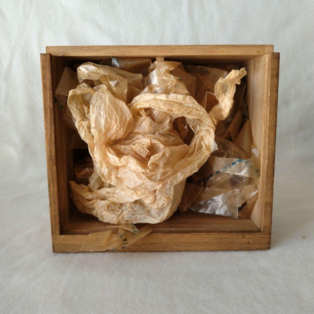 本錫　千呂利　銚子　ちろり　燗徳利　錫工芸