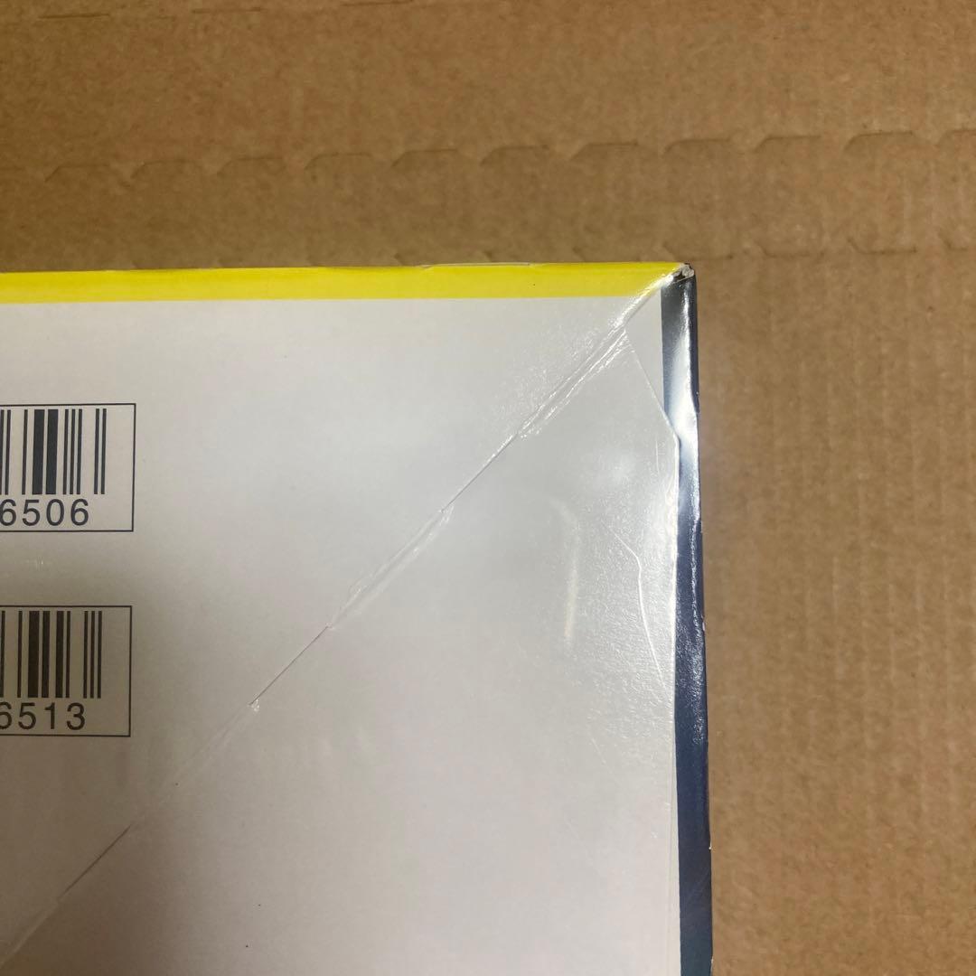 M*a様 ポケモンカードゲーム イーブイヒーローズ 未開封 BOX シュリンク付