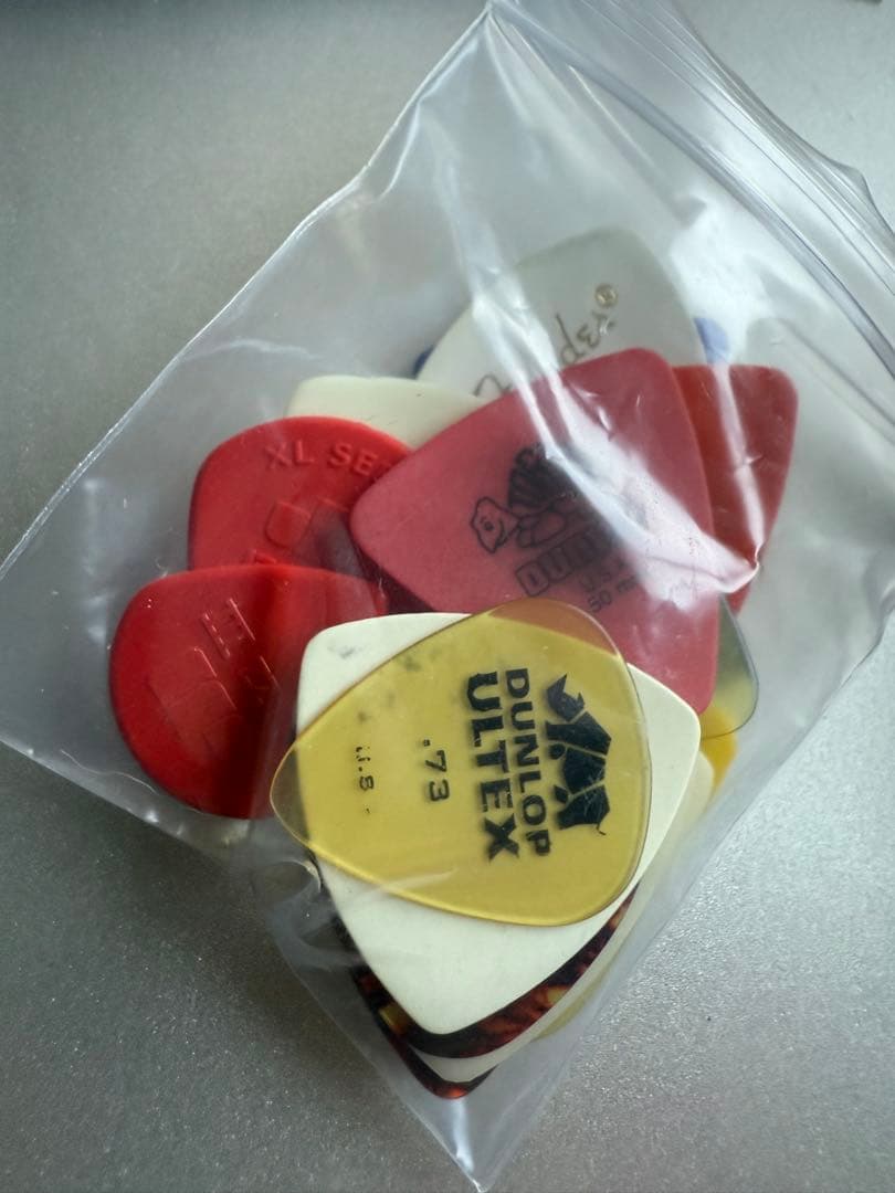 Squier ジャズベース FENDER vintageピックアップ換装 済み