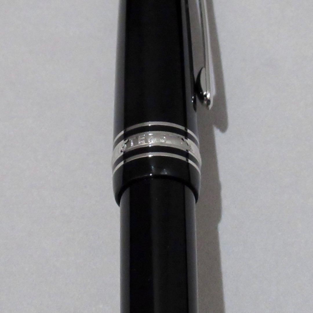 モンブラン ボールペン 161 ダイヤモンド 106125