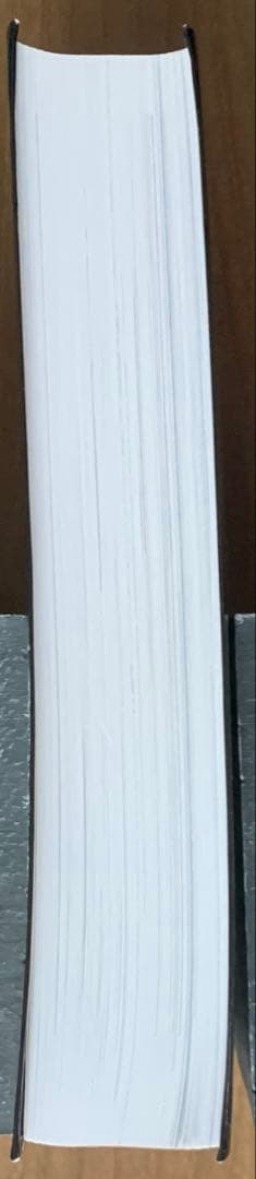 DALI ダリ全画集　ロベール・デシャルヌ/ジル・ネレ|コンパクト日本語版全1冊