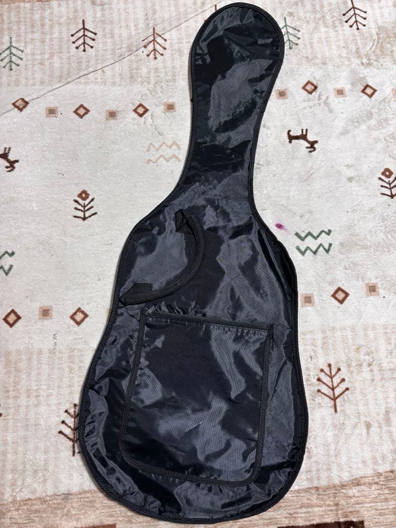 メンテナンス済み　grassroots G-LP-49