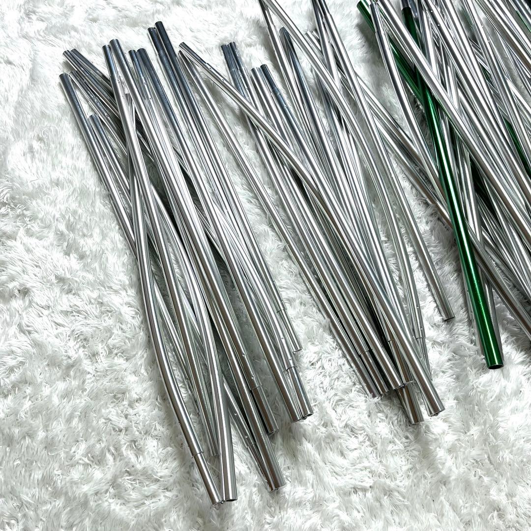 未使用級　coleman コールマン タフスクリーン2ルームハウス　MDX