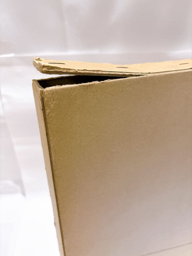 パウルヴンダーリッヒWerkverzeichnisderDruckgraphik