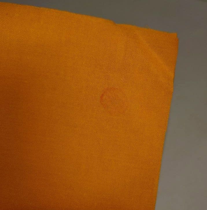 木村芳郎 碧釉 青釉 盃 酒器 ぐい呑猪口 共箱 伝統陶芸作家 骨董 美術芸 皿