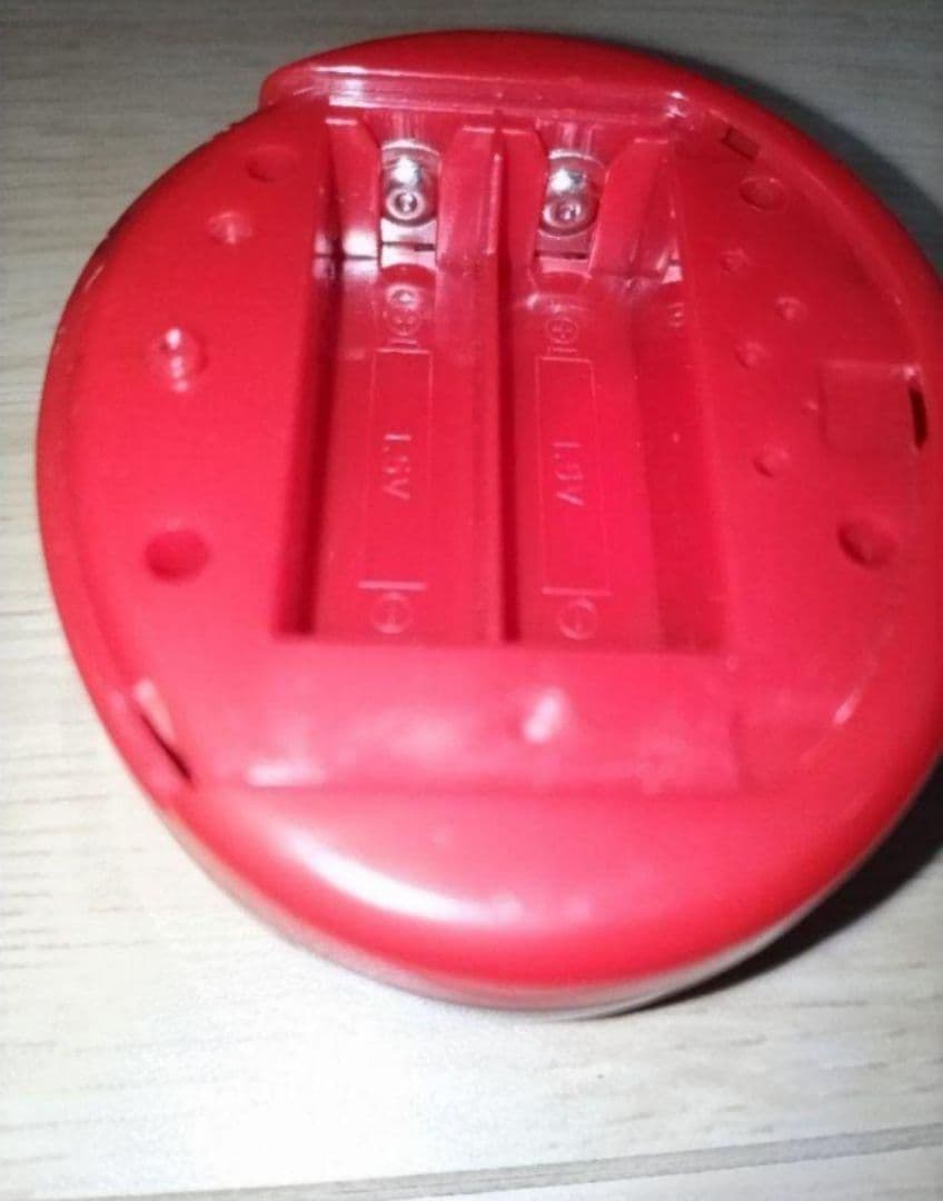 EXILE 三代目J Soul Brothersグッズ&えぐモッチ(ジャンク品)