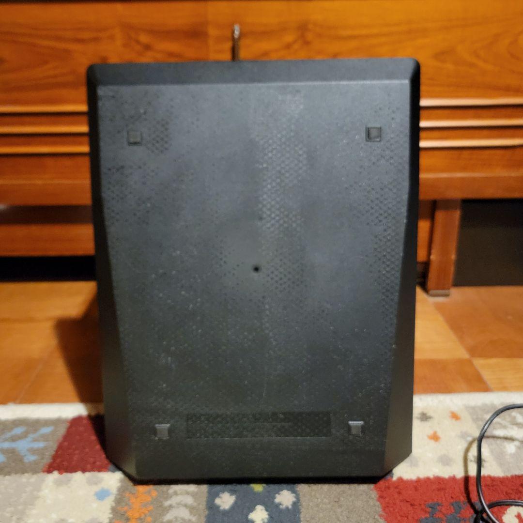 【音出し確認済み】YAMAHA MG124CX コンパクトミキサー ヤマハ