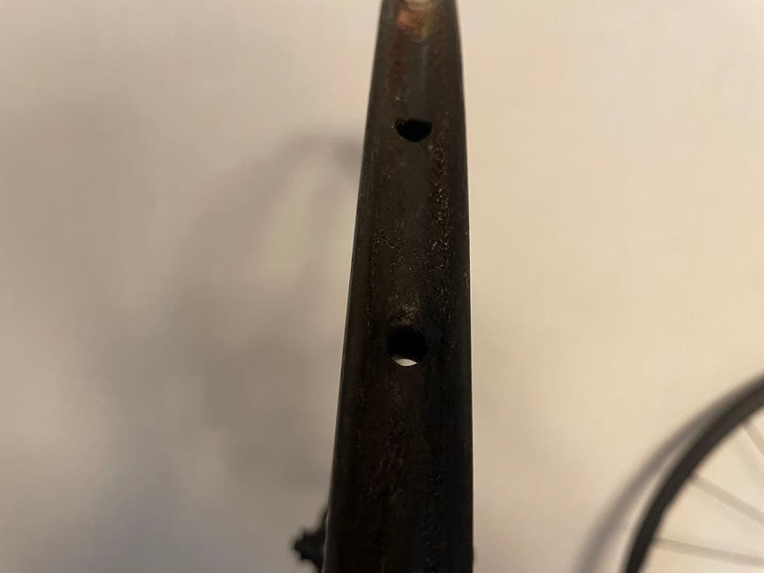 1180g　FASTFOWARD f2R TU FFWD