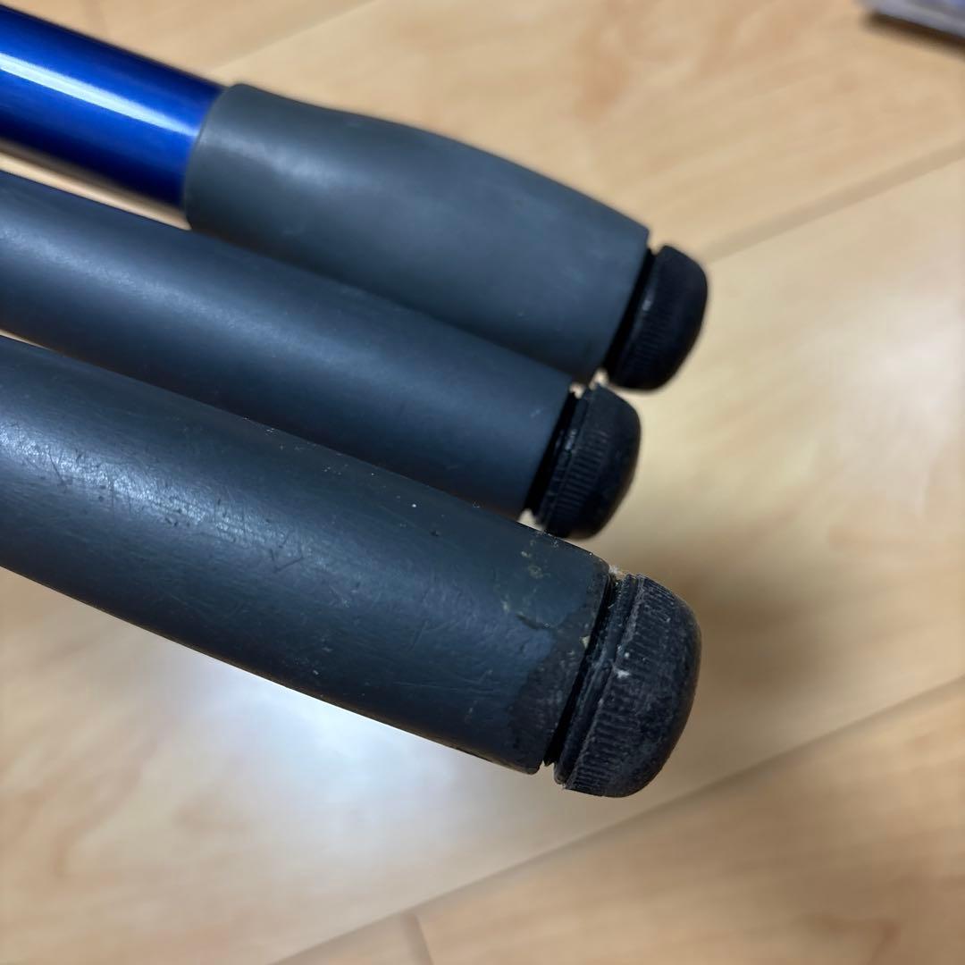 シマノ投げ竿まとめ売り☆