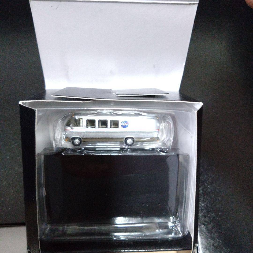 最終値下げ♪大人の超合金 スペースシャトル エンデバー号 初回生産特典付き