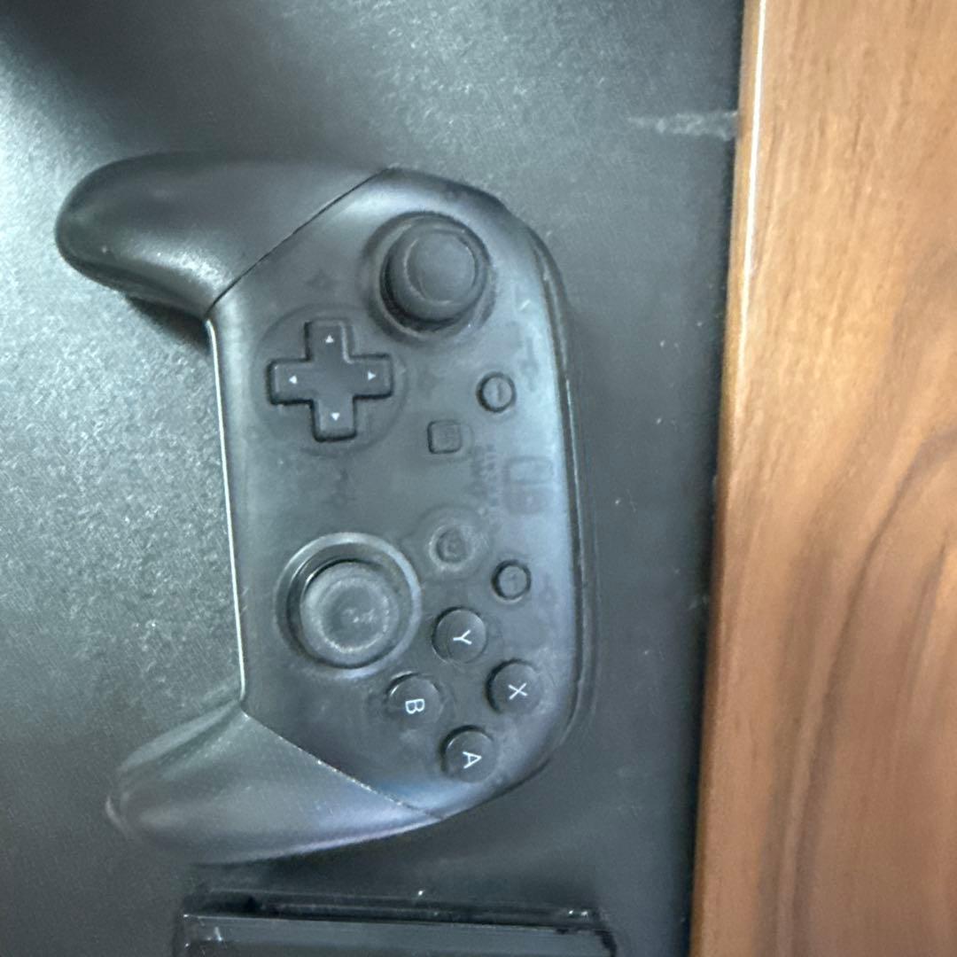 Nintendo Switch ニンテンドースイッチ 本体