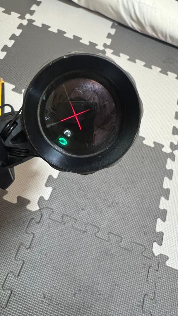 東京マルイ 次世代電動ガン MK18 ,CQB