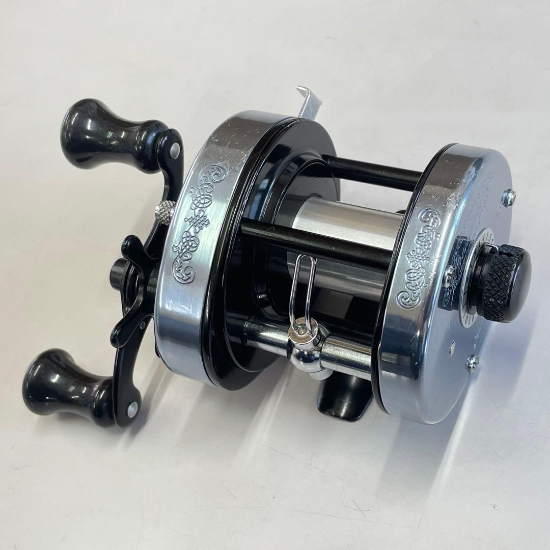 SHAKESPEARE PRESIDENTⅡ 1981