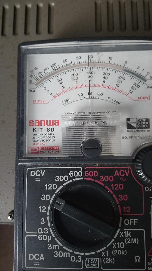 HF/V/U 八重洲FT-991 100W オールモード　ANTチューナ内蔵