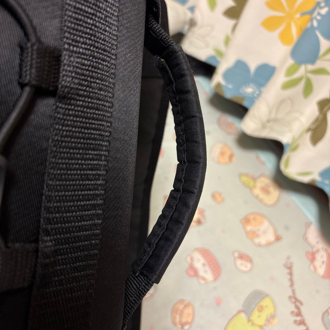 ポロ　ラルフローレン　キャディバッグ　ユニセックス　rlx polo golf