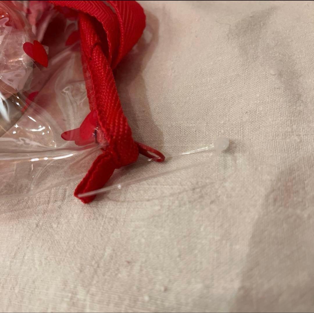 【貴重美品】ハロキティー　お風呂セット