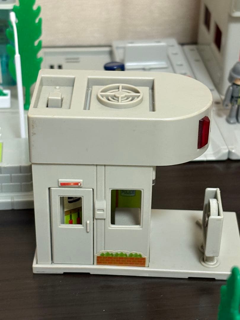 トミカタウン　まとめ売り　プラキッズ12体付き