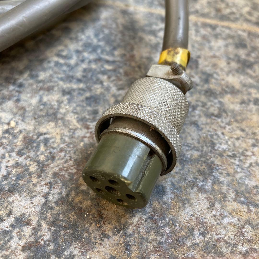 エモテーター　江本アンテナ　ジャンク